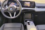 BMW X1 sDrive18i