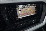 Volkswagen Touareg 3.0 V6 TDI 4Mot.