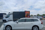 Volvo V60 B3 B Momentum Pro aut