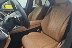 Mercedes E Klasa 300e  4-Matic AMG 9G-Tronic