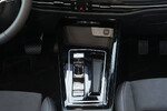 Volkswagen Golf Style 1.5 eTSI DSG