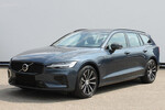 Volvo V60 T6 AWD Plug-In Hybrid Plus Dark