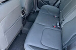 Kia Sportage 1.6 T-GDI M 2WD DCT