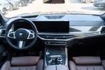 BMW X7 xDrive40i M Sport