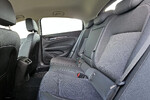 Opel Insignia 1.5 T Innovation S&S