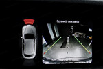 Alfa Romeo Stelvio 2.0 Turbo Q4 aut