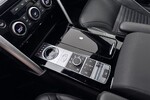 Land Rover Discovery V SD4 HSE