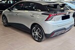 MG 4 64kWh Luxury