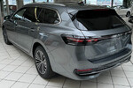 Volkswagen Passat Elegance 1.5 TSI eHybrid DSG