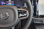 Volvo S60 B5 B AWD Ultimate Dark