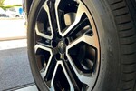 Jeep Compass Altitude 1.5 T4 mHEV DCT