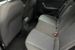 Seat Arona 1.0 TSI Style S&S DSG