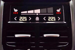 Volvo V60 B4 B Plus Dark