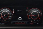Hyundai Bayon 1.0 T-GDI Smart DCT