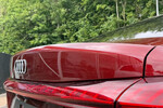 Audi A5 TDI quattro