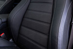 Mercedes GLS 450 d 4-MATIC AMG Line