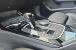 BMW Seria 2 Gran Coupe 218i M Sport