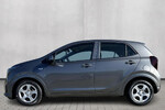 Kia Picanto 1.2 DPI L