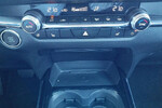 Mazda CX-30 2.0 Center-Line