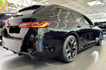 BMW Seria 5 Touring 540d xDrive M Sport