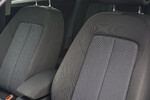 Audi Q2 40 TFSI quattro S Line S tronic