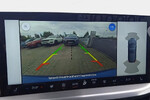 Ford Focus 1.0 EcoBoost Titanium X