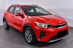 Kia Stonic 1.2 M