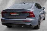 Volvo S60 B5 B AWD Ultimate Dark aut