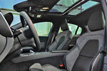 Volvo S60 B5 B AWD Ultimate Dark