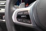 BMW X4 xDrive20d M Sport
