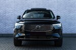Volvo XC90 T8 AWD Plug-In Hybrid Plus Bright 7os