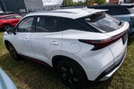 Omoda 5 Premium DCT 1.6 T-GDI
