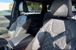 Kia Sorento Prestige Line 1.6 T-GDI HEV  4WD aut 7os.