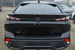 Peugeot 408 Allure e-DCS 1.2 mHEV