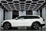 Volvo V90 CC D4 AWD Pro aut