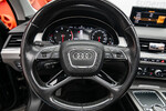 Audi Q7 3.0 TDI quattro Tiptr.