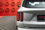 Kia Sorento 1.6 T-GDI HEV M aut 7os.