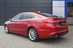 Ford Mondeo 2.0 EcoBlue Titanium
