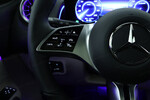 Mercedes EQB 250+ Progressive