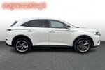 DS DS7 Rivoli 1.6 PureTech  aut
