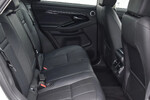 Land Rover Range Rover Evoque SE