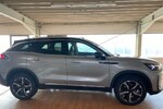 Baic Beijing 7 1.5T Luxury DCT
