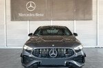 Mercedes Klasa A 35 AMG 4-Matic
