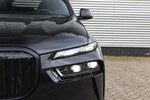 BMW X7 xDrive40d M Sport