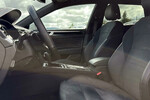 Volkswagen Arteon 2.0 TSI R-Line DSG