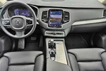 Volvo XC90 B5 D AWD Plus Bright 7os
