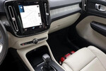 Volvo XC40 T3 Inscription