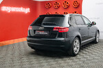 Audi A3 Sportback 1.4 TFSI