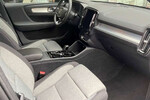 Volvo XC40 B3 Plus Dark