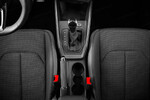 Audi A1 40 TFSI S Line